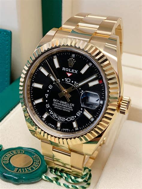 Home Rolex Replica .